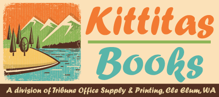 Kittitas Books