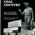 From Old Country to Coal Country by Marcy Bogachus